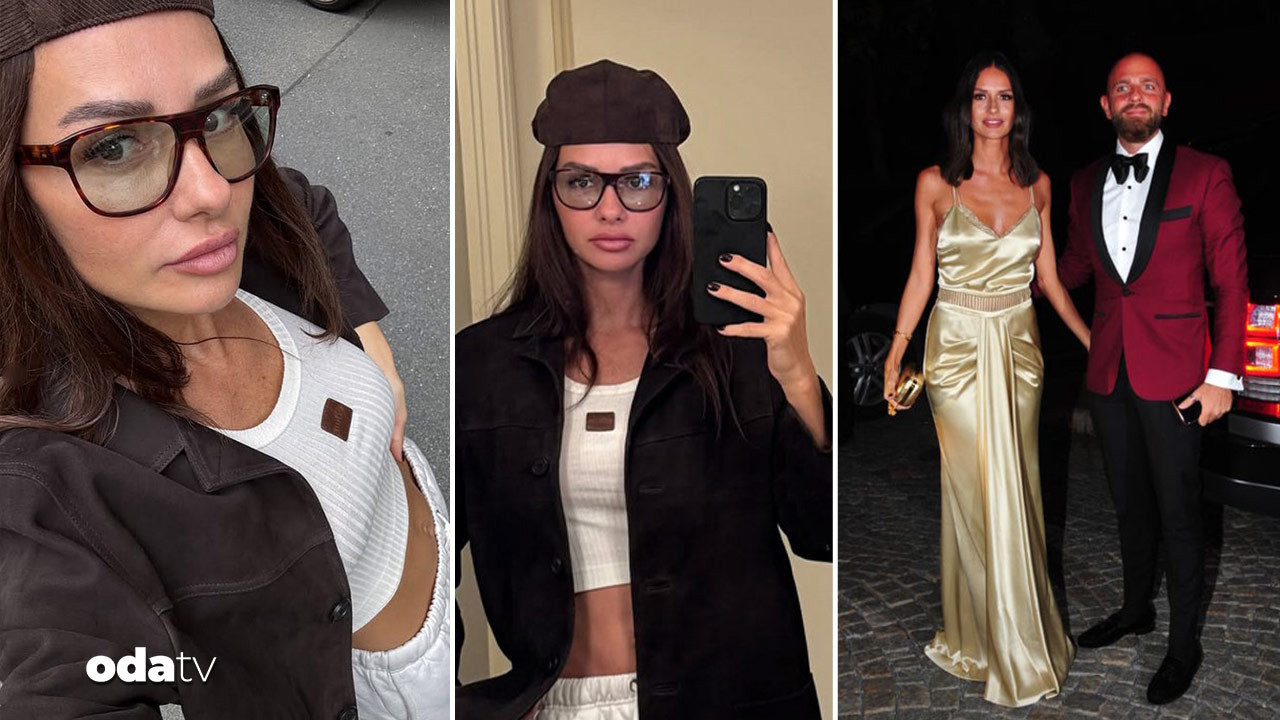 bosanma sonrasi yasemin ergene prag tatilinde i2EvPTp7