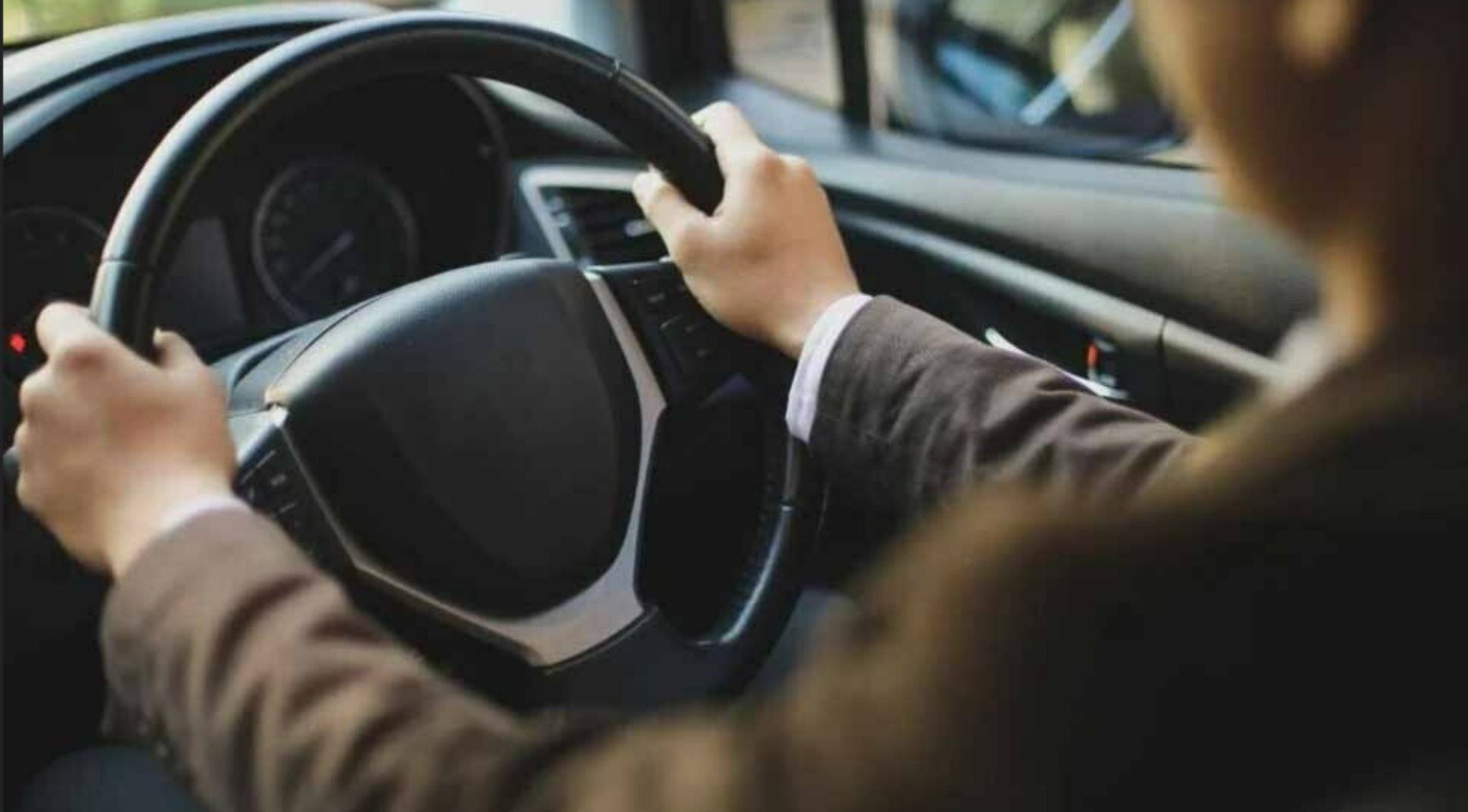 bu kurala uymayan 55 bin tl odemek zorunda 28H6Ny6z