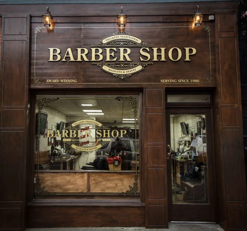 c4f68f198e1c1ac918559bd15d323201K3d