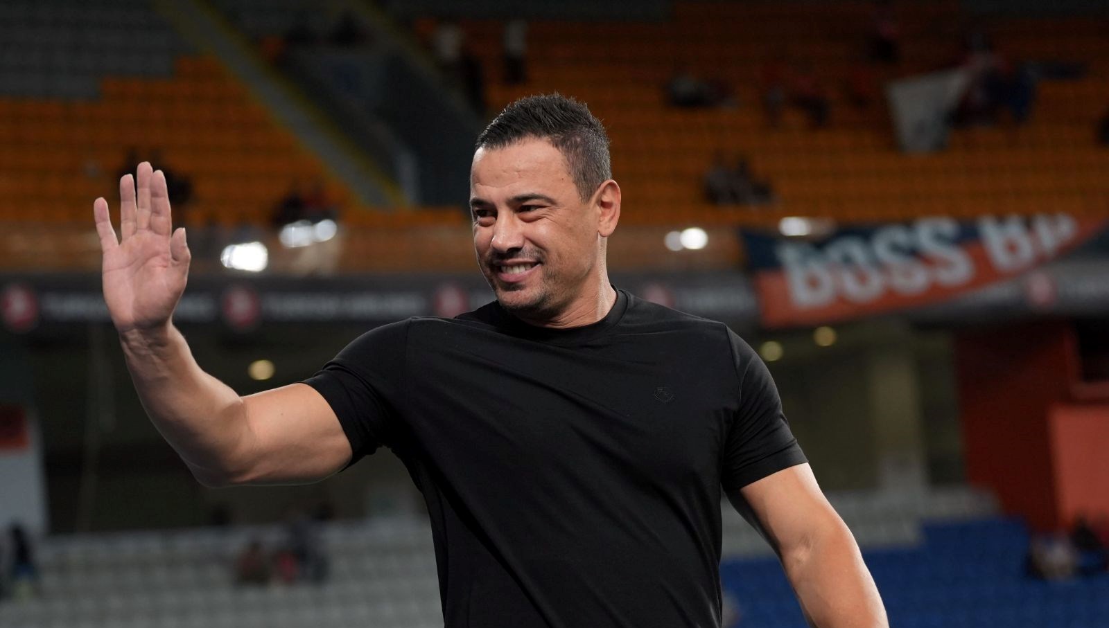 cagdas atan basaksehir tarihine gecti X8uTbjHL