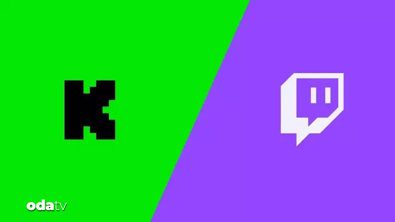 canli yayin platformlarina erisim engeli 4DsYiSI3