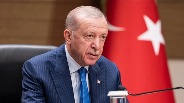 cumhurbaskani erdogan konusuyor RJ6gdEZi