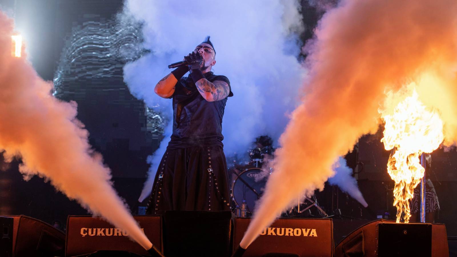 diyarbakir valisi hayko cepkini aradi yeni konser tarihi belli oldu YxppV5N5