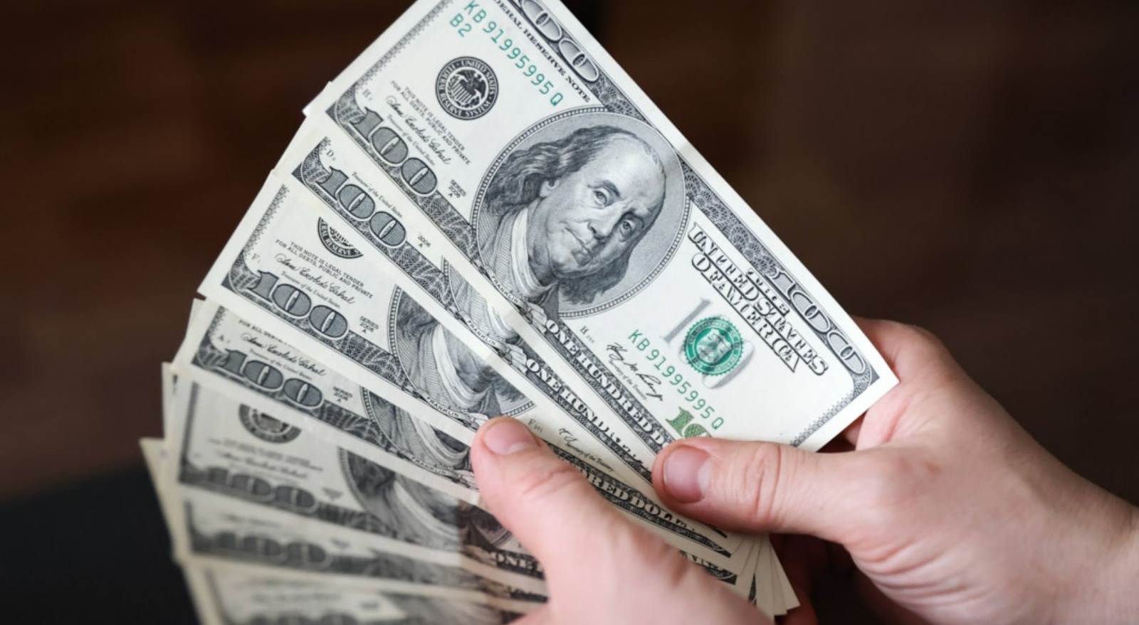 dolar gune yukselisle basladi iste dolarda gunun ilk rakami 11 eylul 2025 aJuSlGQX