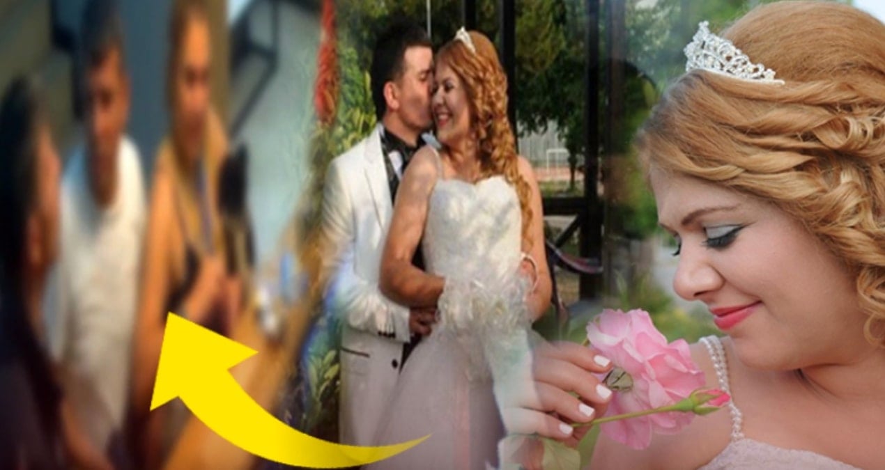 elifin sir olumu oteldeki son goruntuleri ortaya cikti XSRyDF3e