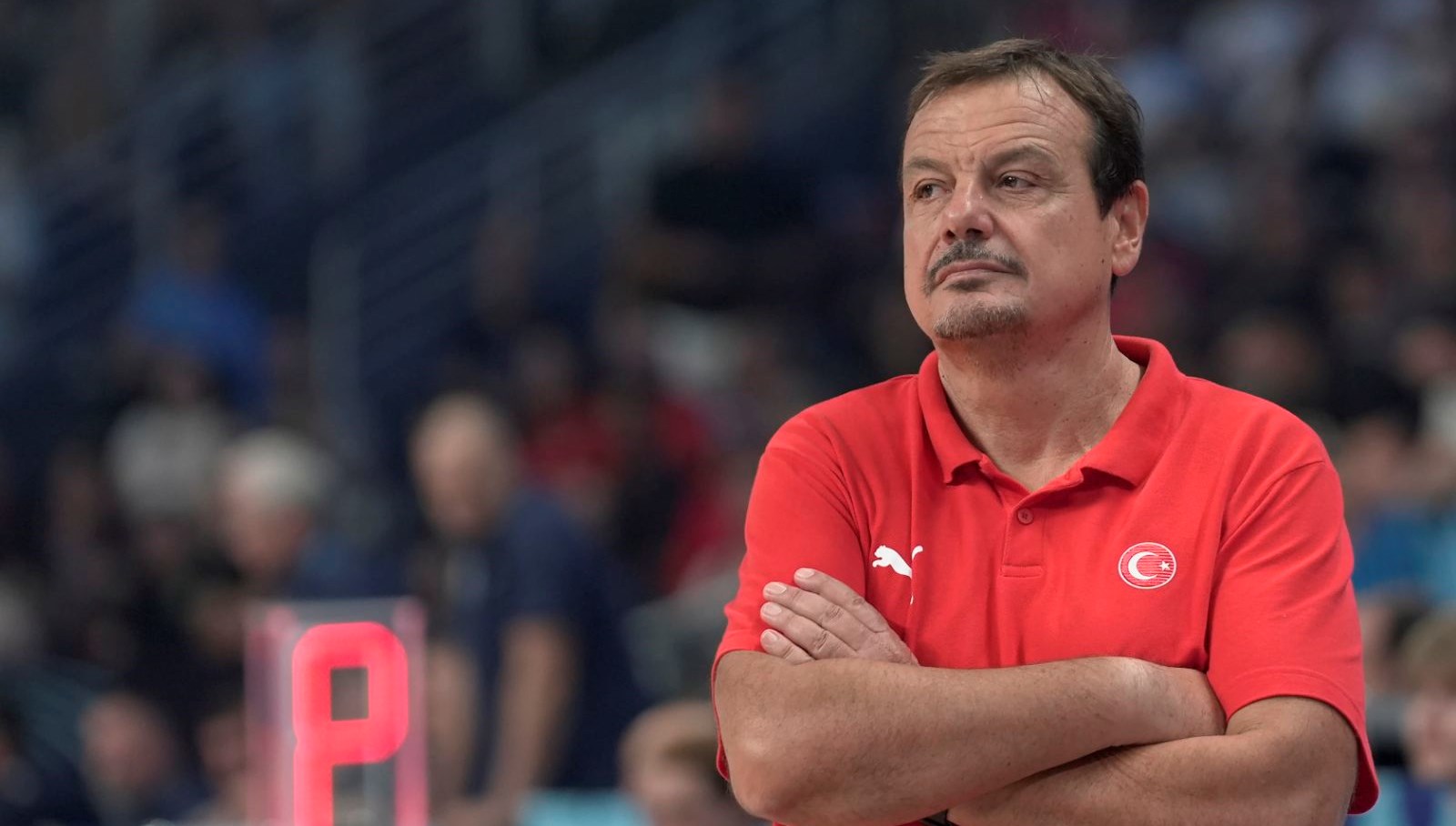 ergin ataman 5 oyuncusuna rakip olacak 1S8YqJGD
