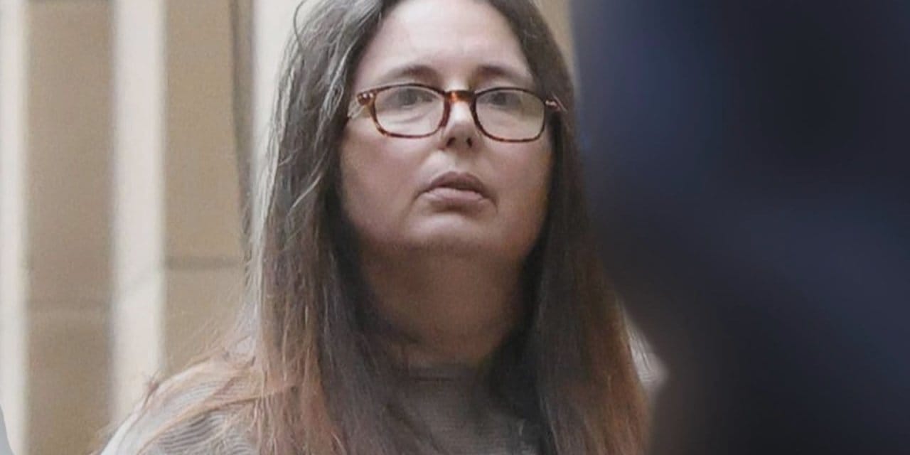 eski esinin akrabalarini zehirli mantarla oldurdu FJyAHRjv