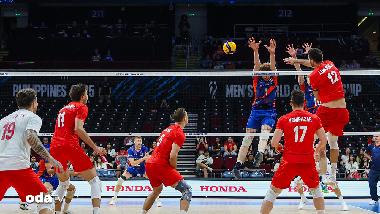 filenin efeleri tarihte ilk kez ceyrek finalde ayt9bavn