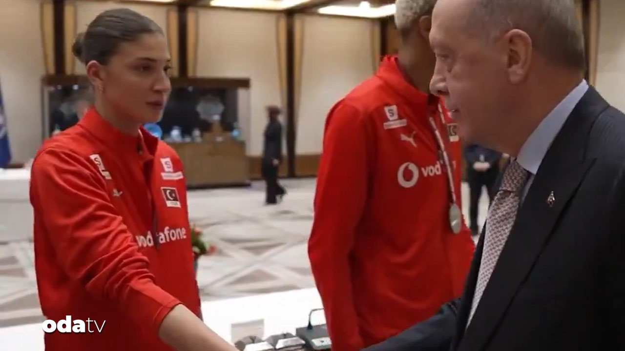 filenin sultanlari kulliyede ilkin aydinin hareketleri gundemde V7SqC73q