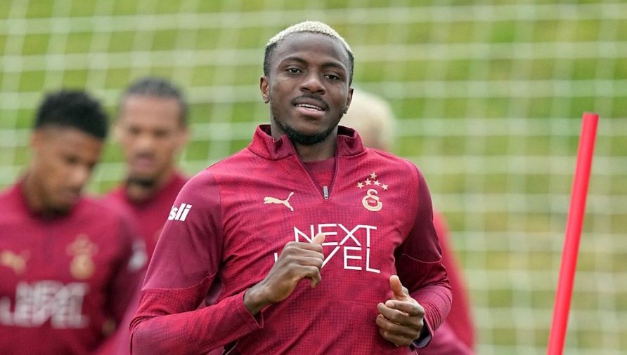 galatasarayda liverpool maci hazirliklari suruyor KkXVrnOh