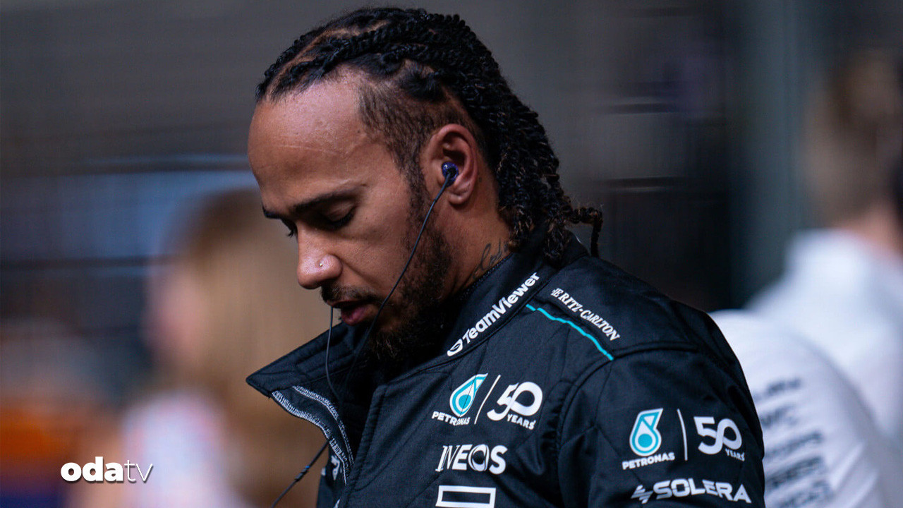 hamiltonun aci gunu xYFBNnQY