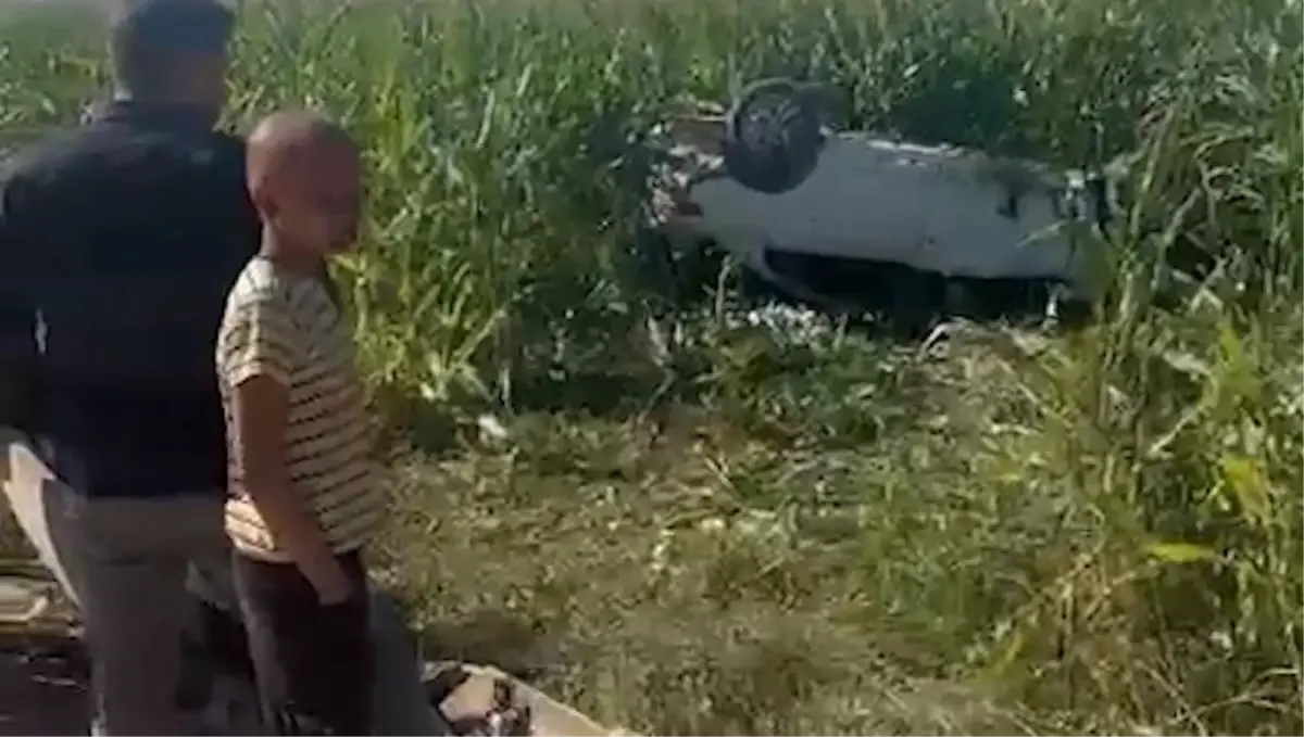 harranda kaza 16 yasinda genc hayatini kaybetti DV25ya6H