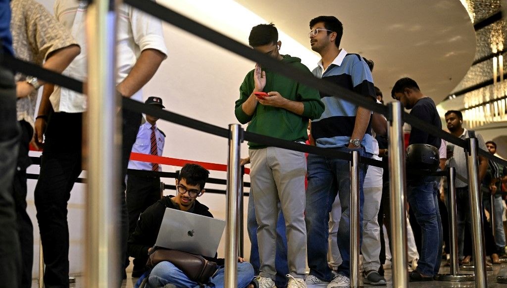 hindistanda iphone 17 kuyrugunda kavga 1TpnRviT