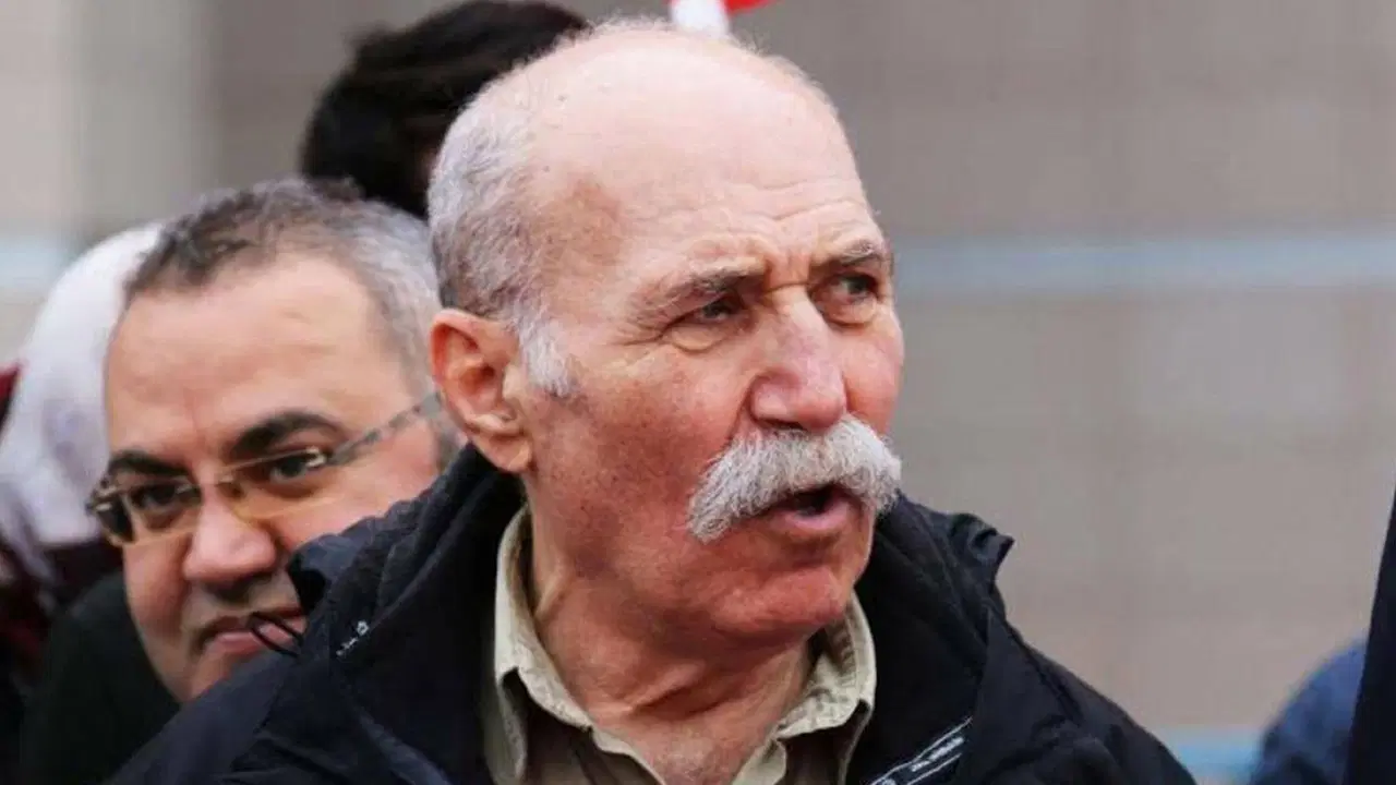 hkp genel baskani nurullah efe ankut gozaltina alindi el9k8GRA