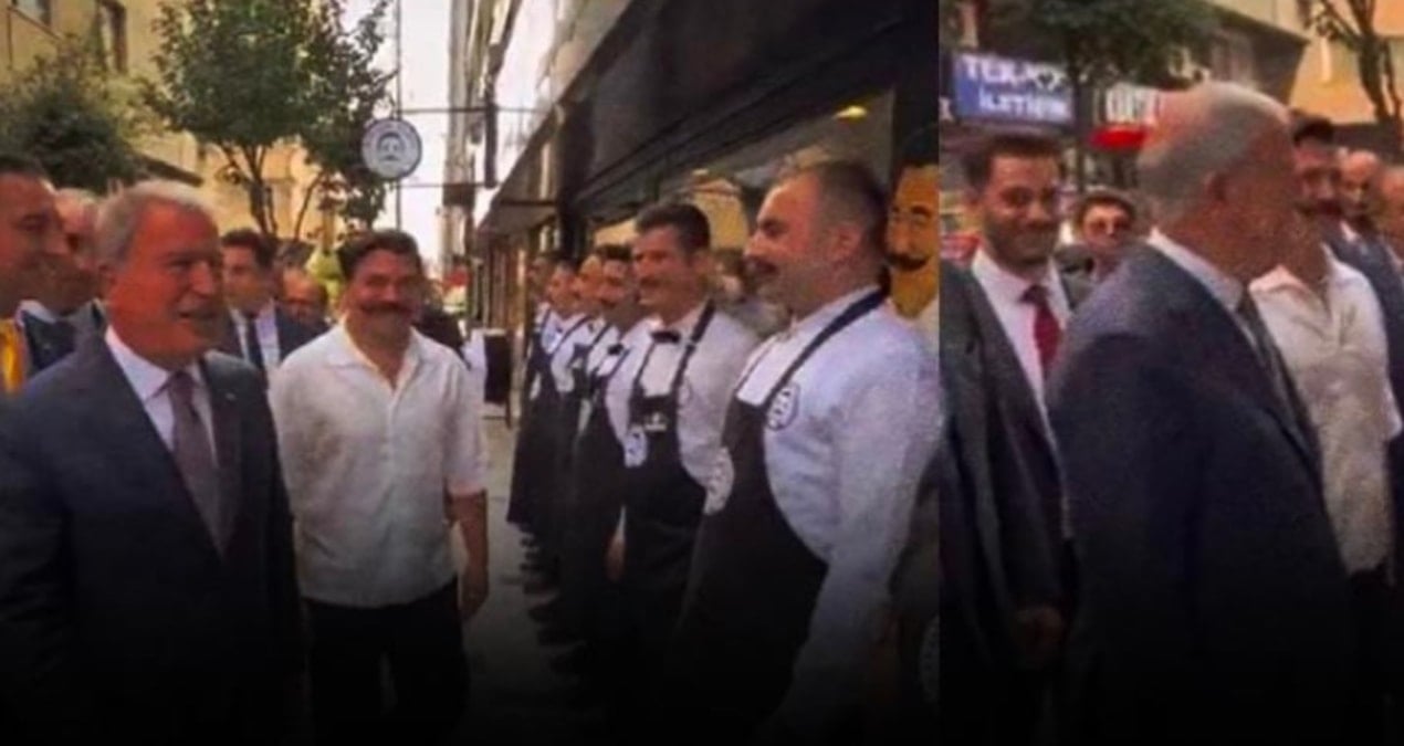 hulusi akarin ictimasi ile gundem olmustu o isletmenin vergi karnesi gundem oldu IE3z4uzN