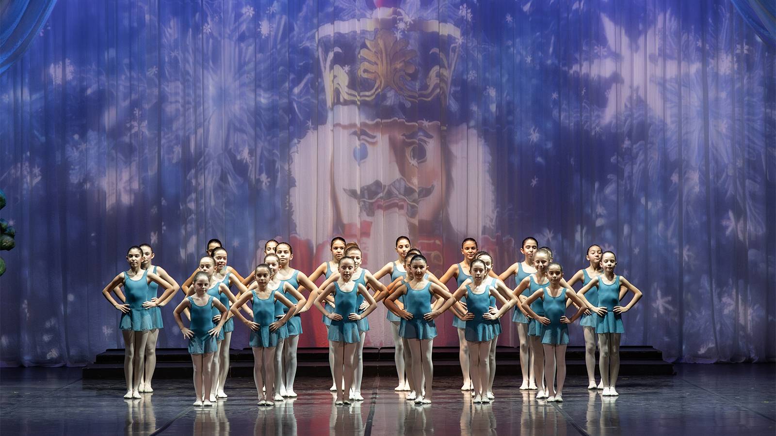 istanbul devlet opera ve balesi cocuk balesi kursiyer basvurulari devam ediyor 4cVd3bzI