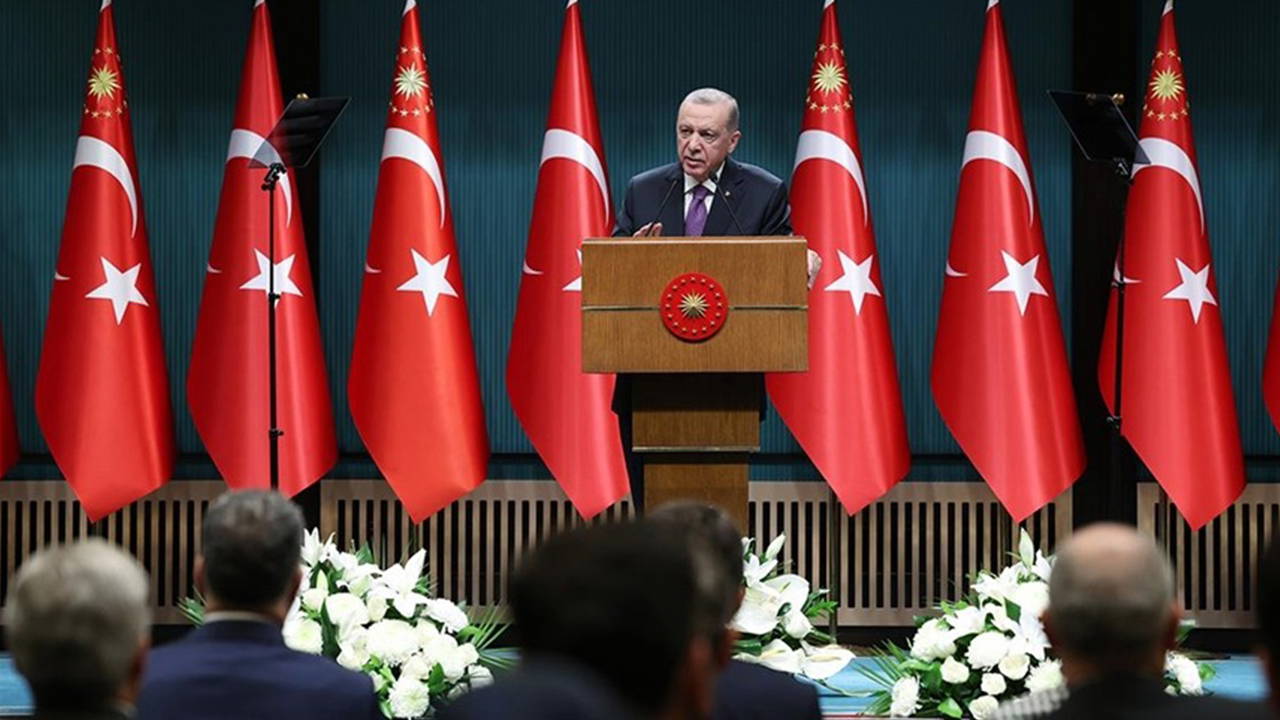 kabine toplantisi bugun erdoganin masasinda hangi konular var qlsqqSug