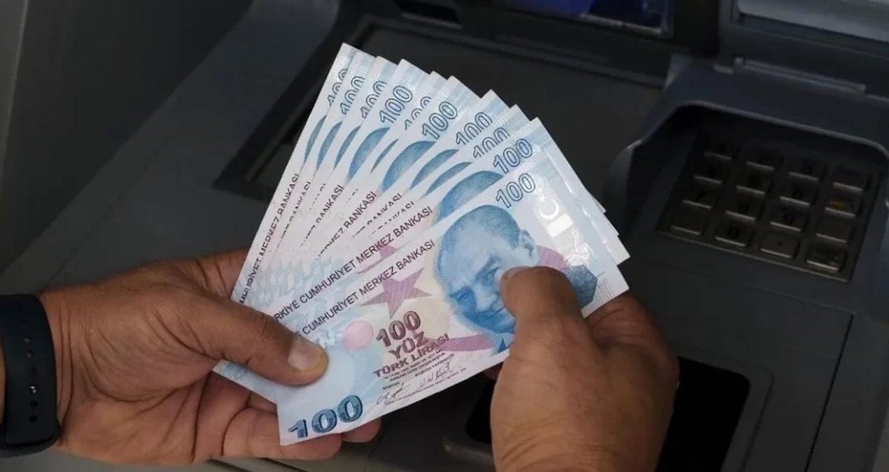 kredi cekmeyi dusunenler dikkat faizler son aylarda ilk kez bu seviyeye indi kzQWJB5m