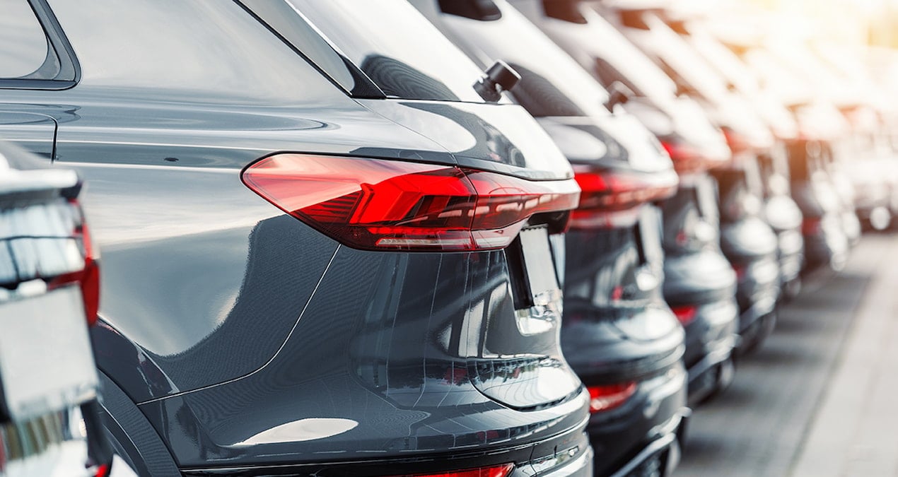 luks otomobillerin zirvesinde buyuk kriz siber saldiriya ugradilar uretim ve satislari durma noktasinda Z4giOUXc