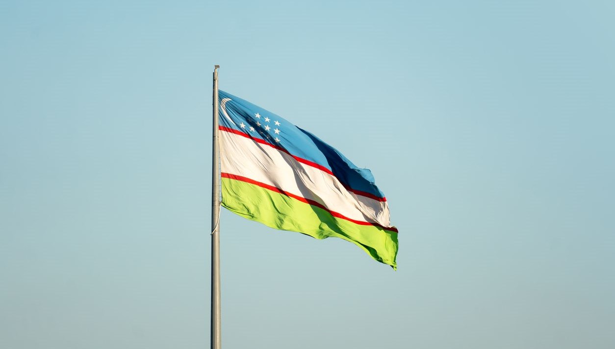 ozbekistanin dtoye uyelik muzakerelerinde sona yaklasiliyor mcgm5Vdz