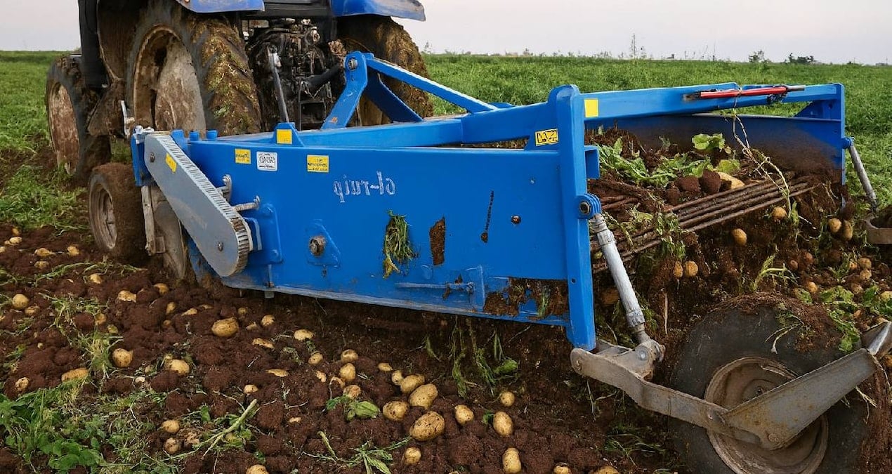 patatesten sogana limondan bal kabagina uretim yapan 40 yillik gida devi iflasin esiginde wQQYAwWM