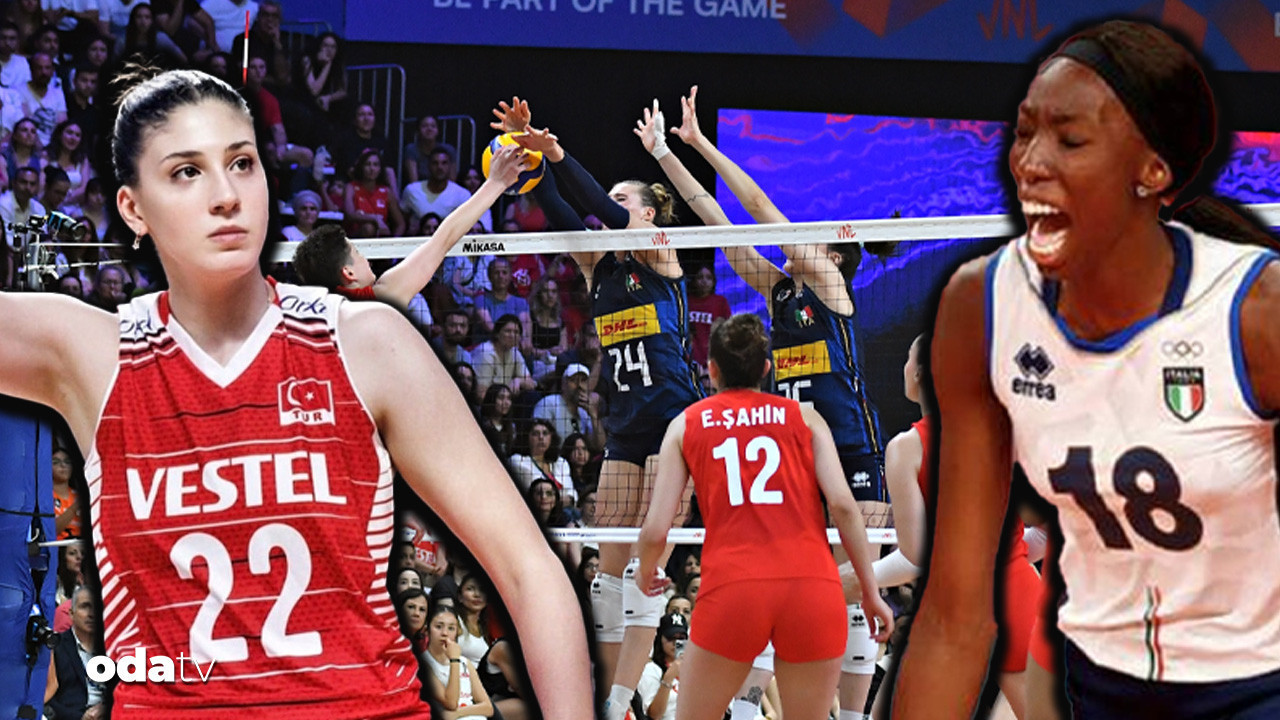 rakip bolum sonu canavari sultanlara zafer yakisir BkjBgZ4S