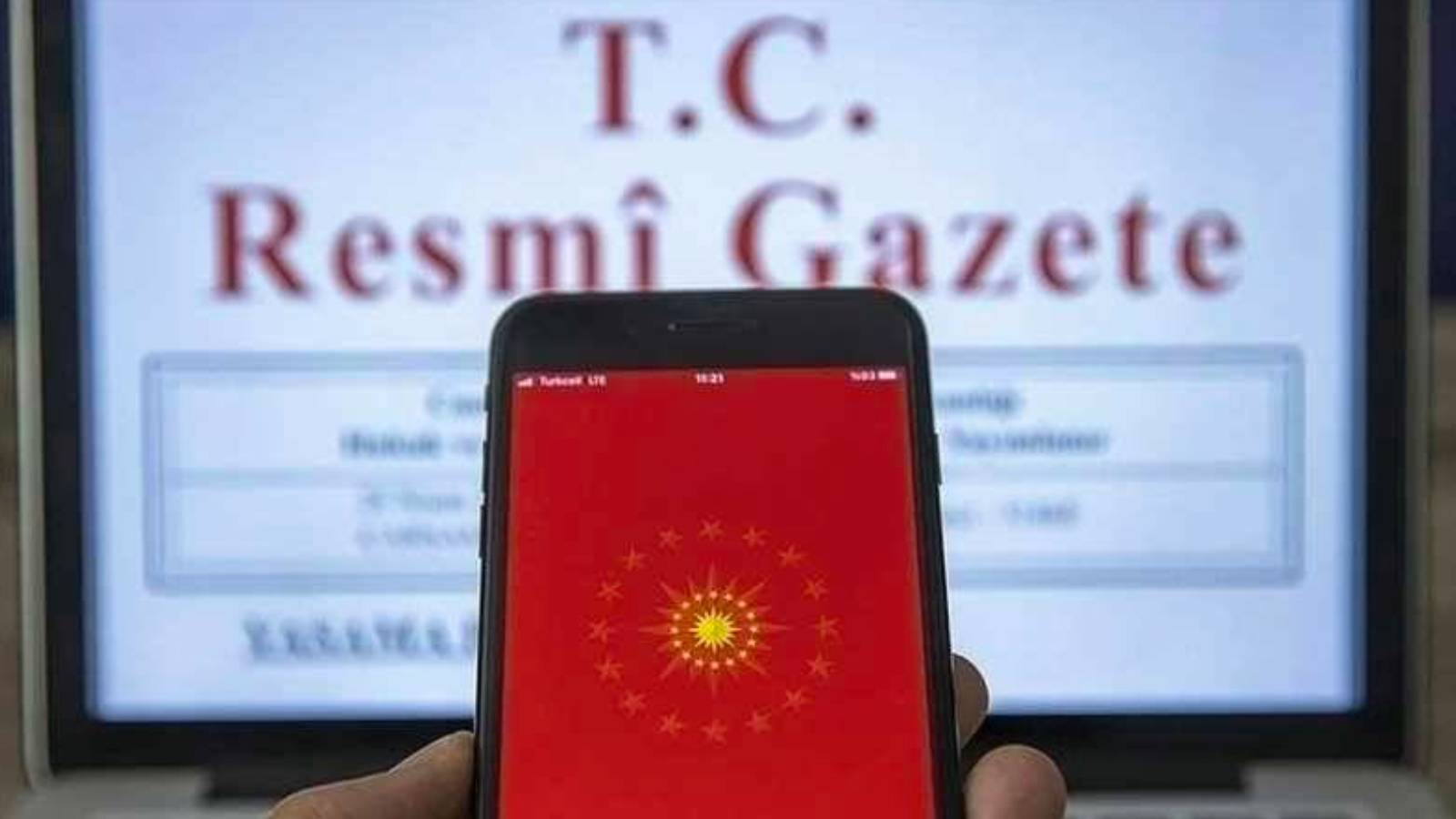 resm gazetede bugun 20 eylul 2025 resm gazete kararlari EnuxMtOu