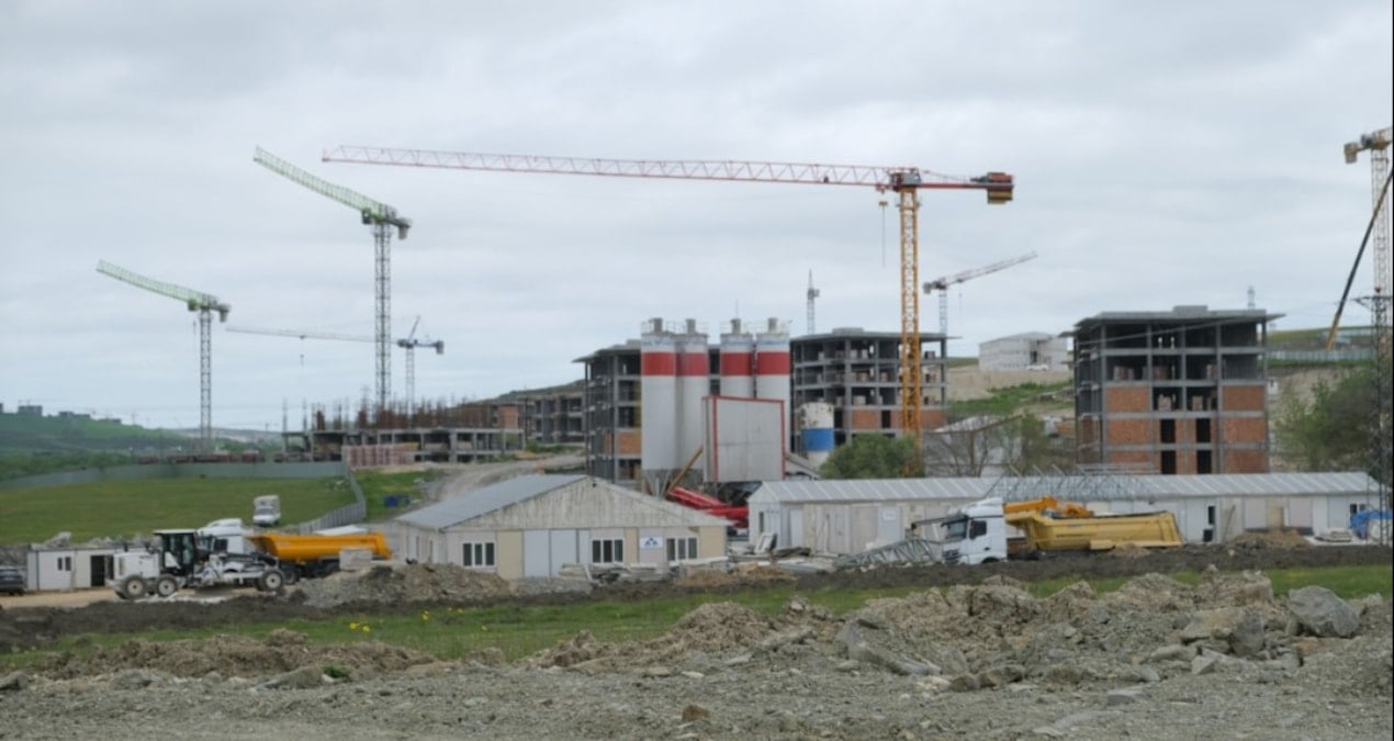 sazlibosnadan akpye ihale kanali FtSFwaB1