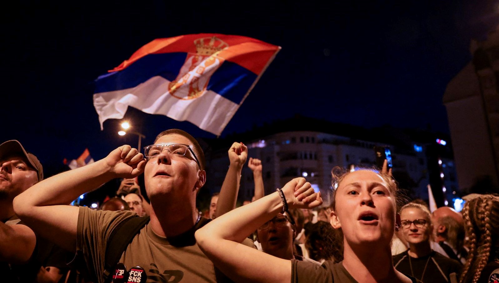 sirbistanda sokaklar 10 aydir karisik TXmkDOgx