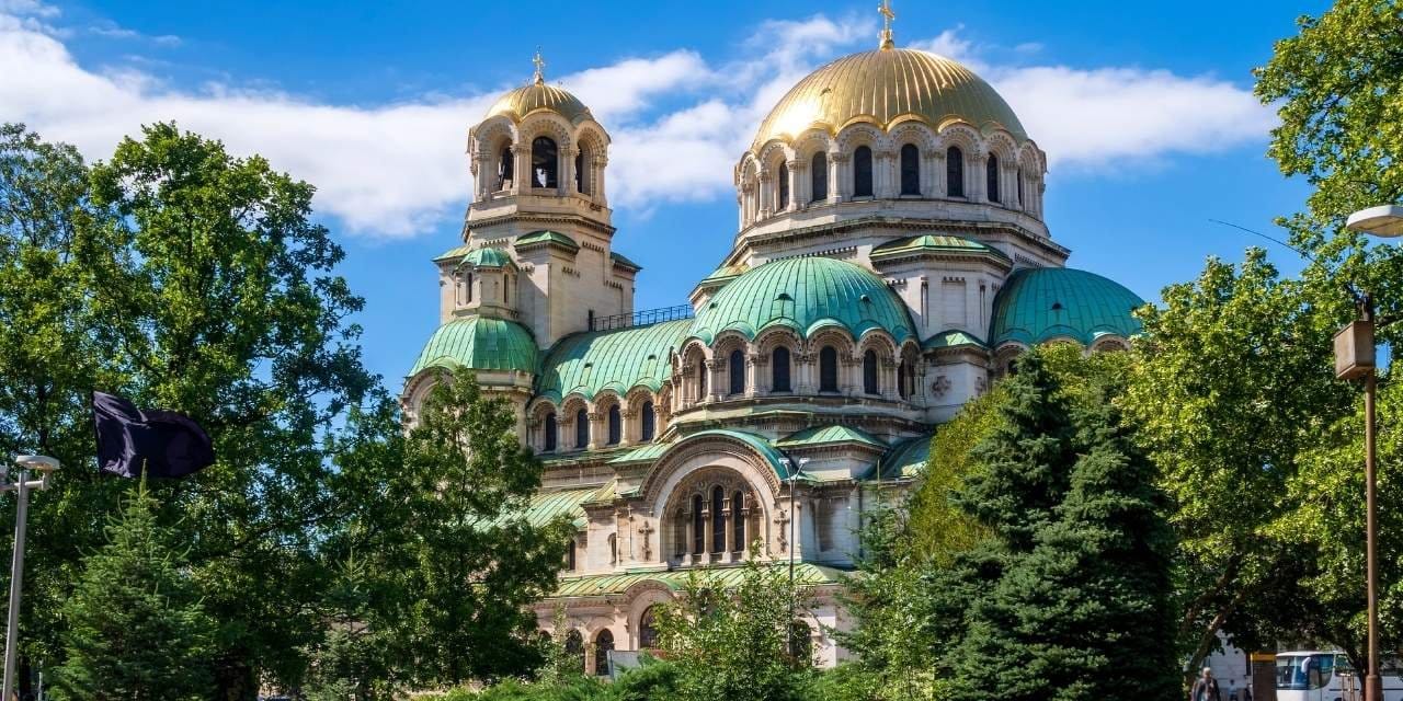 tarihi veri turkler akin akin komsuya gitti znUaxJE9