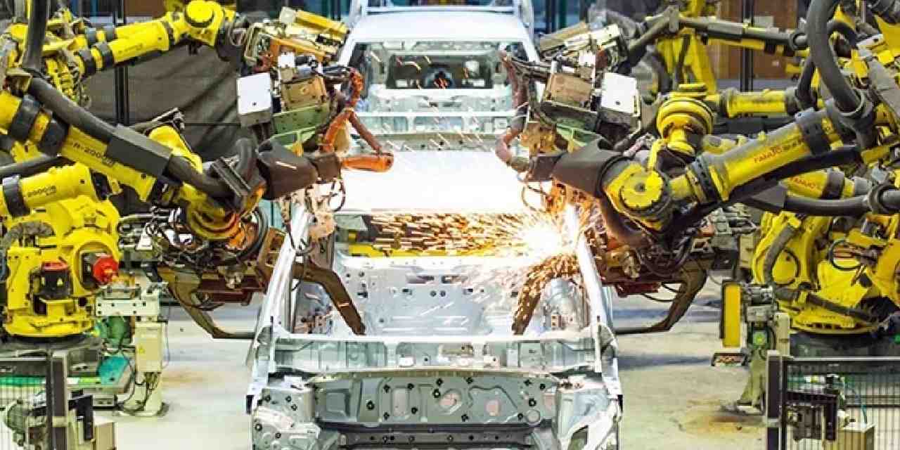 tofas ve stellantis anlasmayi imzaladi resmi aciklama geldi XYrKCmIp