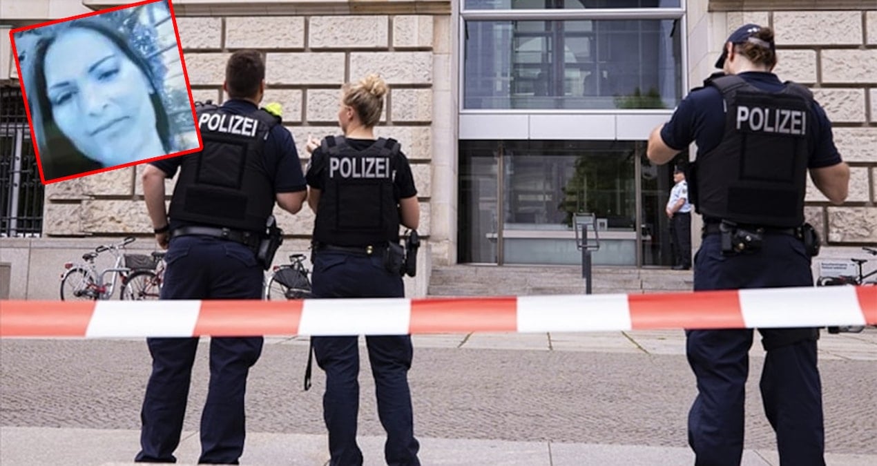 turk kadinin cesedi bavulda bulundu almanya alarma gecti 4q9fHHFn