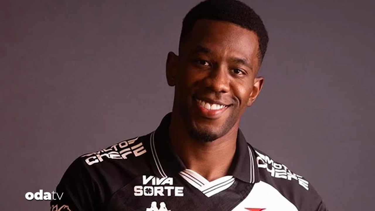 vasco de gama teknik direktorunden cuestaya ovgu dolu sozler vYqe4F5C