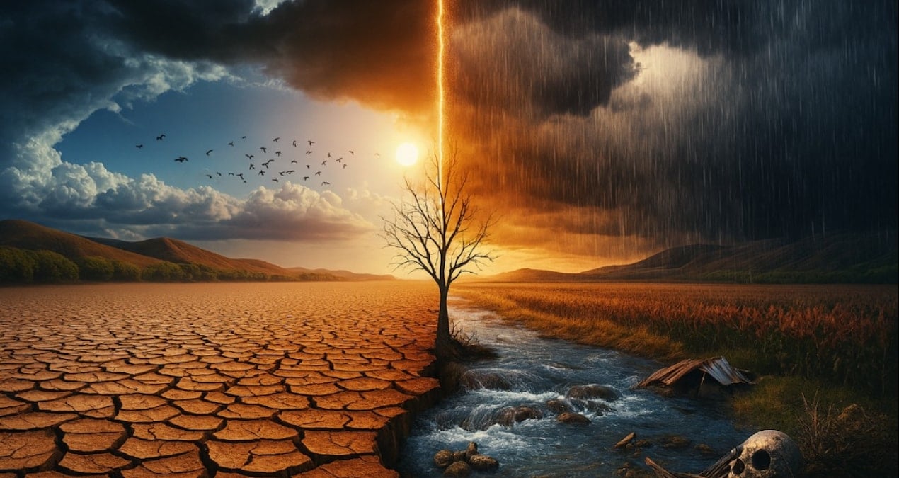 ya cok var ya hic yok kontrolden cikiyor 36 milyar insan etkileniyor ZmOgc6pb