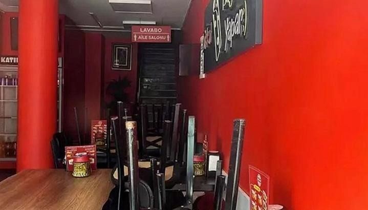 999 kisinin tavuk donerden zehirlenmesine iliskin davada karar dYuA7gdu.jpg