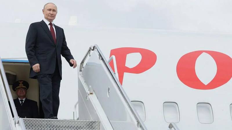 ab hava sahasi kapali ozel izin gerekecek putinin ucan kremlini budapesteye nasil gidecek GjzqUcnv.jpg