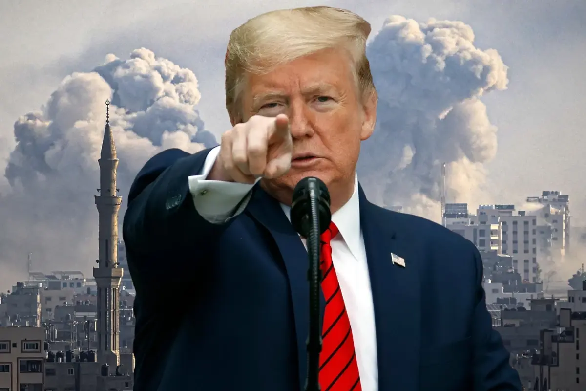 abd gazzedeki savas henuz bitmedi yapilmasi gereken birkac is var k47sID4I