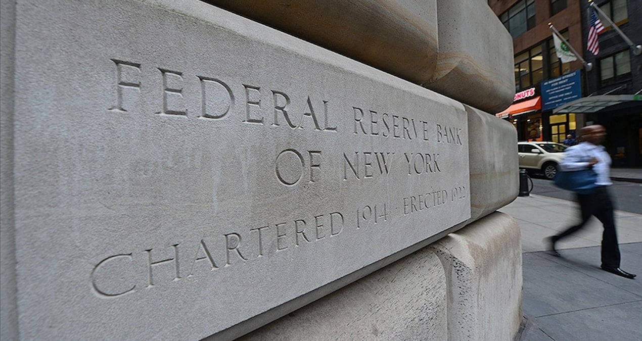 abdde kritik koltuk icin geri sayim fed baskanligina 5 isim aday Gv1Y5z9S.jpg