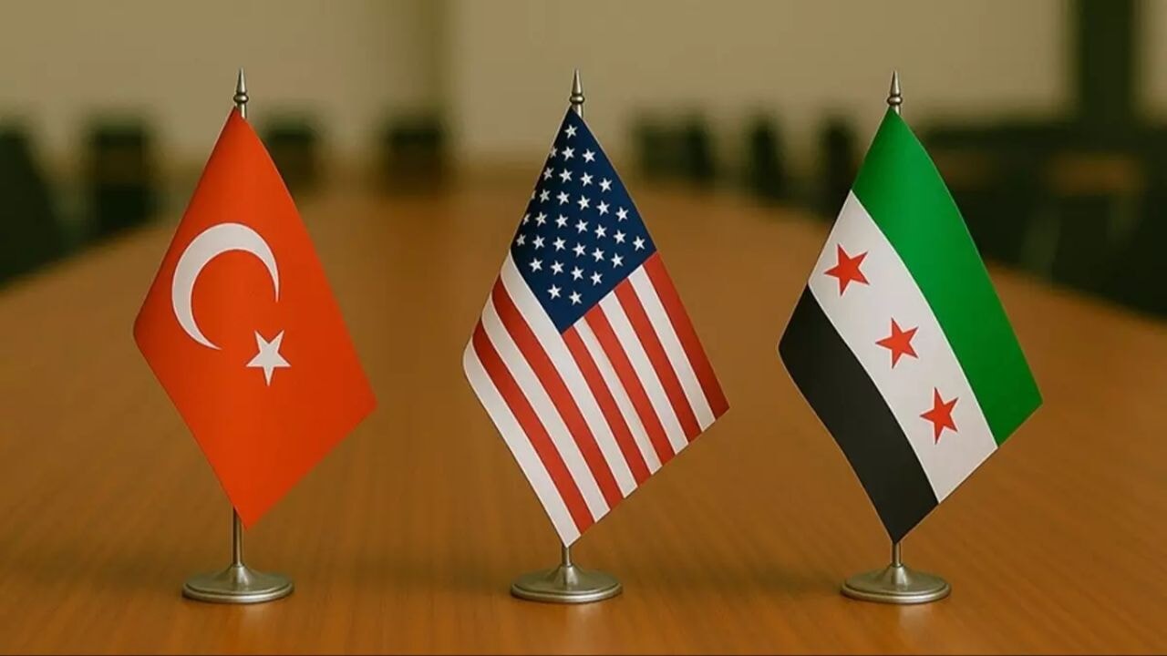 abdden turkiyeye ovgu suriye kurumlarina destek takdir edildi DmzRVnWi.webp