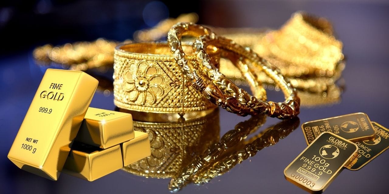 altini goren sasti kaldi hepsi bir gunde oldu xUbFiNO1.jpg