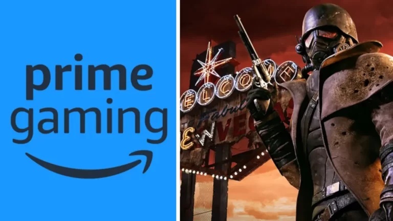 amazon prime gaming bu hafta 5 oyun hediye ediyor QBEAs6Dl.jpg