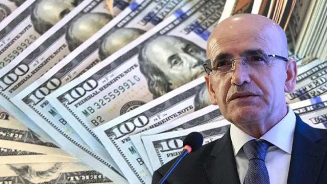 bakan simsek duyurdu 53 milyar dolar destek saglanacak Jg5AvkJe.jpg