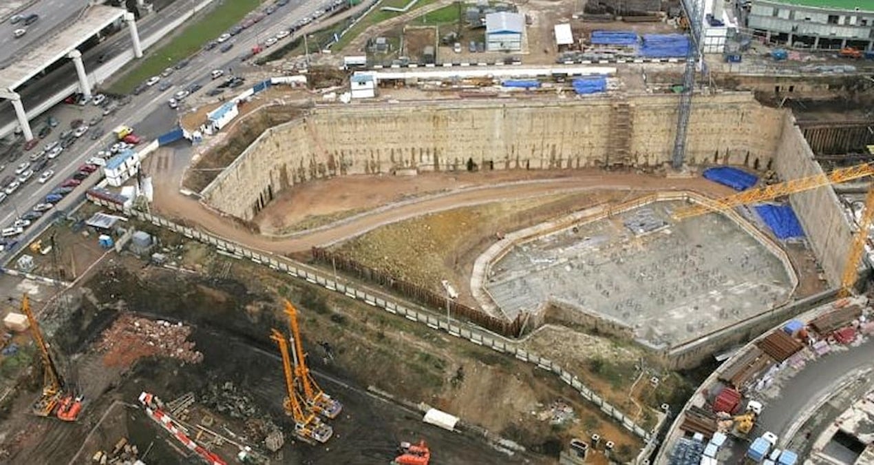 belediyelerin buyuk gelir kaynagi iptal edildi fRL4wWpO.jpg