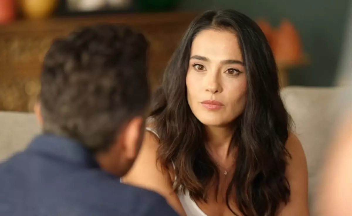 ben onun annesiyim 2 bolum fragmani yayinlandi mi XvPjMSXZ.jpg