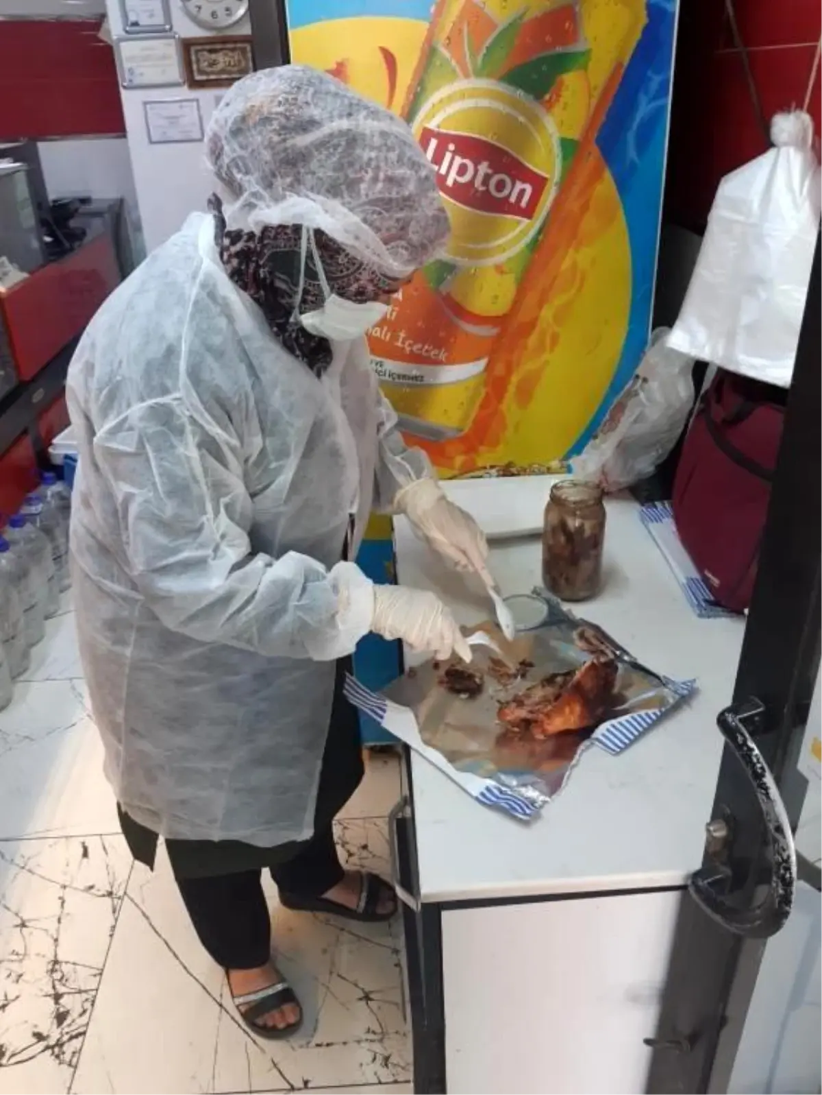 bilecikte askeri birliklerde gida guvenligi denetimleri devam ediyor hDxbByfK.jpg