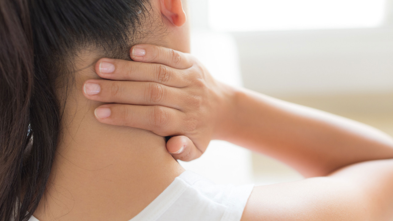 boyun cevrenizin kalinligi sagliginiz hakkinda cok sey soyluyor nrbipxpO.jpg