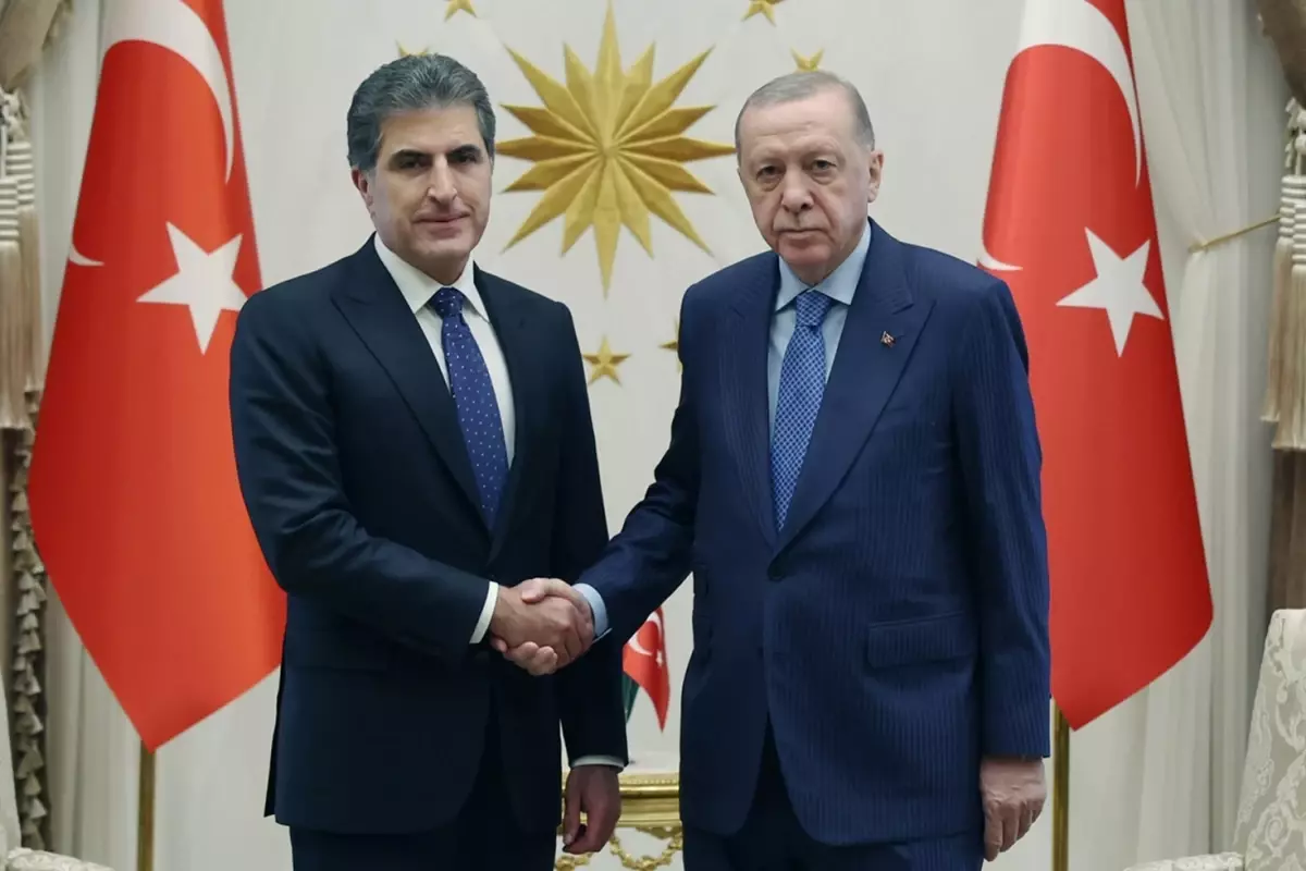 cumhurbaskani erdogan barzaniyi kirmadi 2 yillik yasak rafa kaldirildi uRzrkSAW