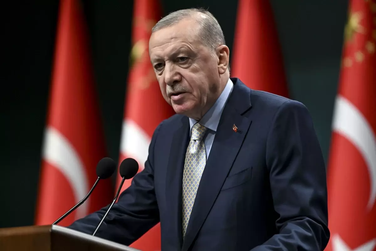 cumhurbaskani erdogan eskisehirdeki saha dunyanin en buyuk ikincisi xVgjVGN8.jpg