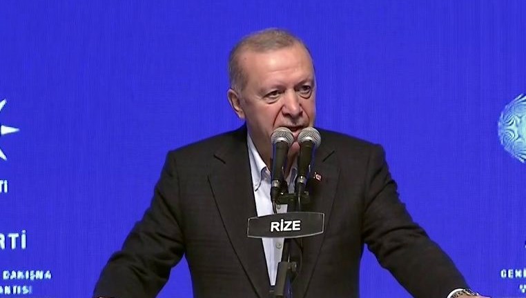 cumhurbaskani erdogan turkiye turkiyeden cok daha buyuktur nTNNPNm2