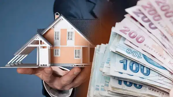 duzenleme buyuk tepki cekmisti emlak vergisinde ust sinir yolda iExQmMyT.jpeg